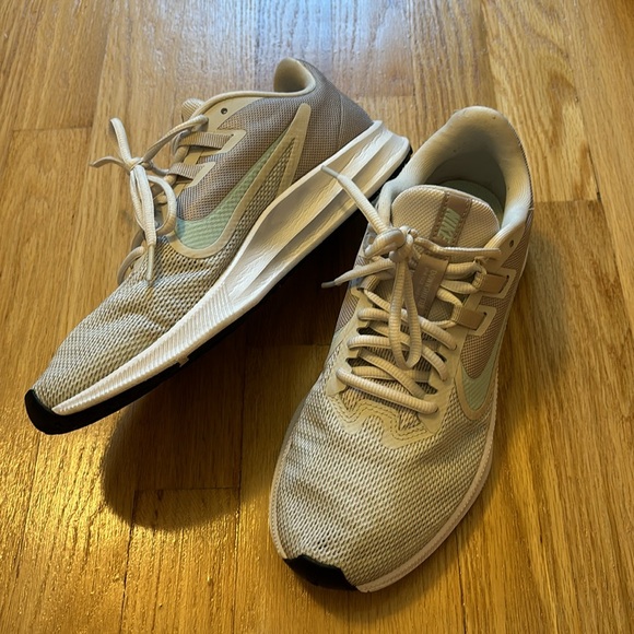 Nike Downshifter 9 - Picture 3 of 12